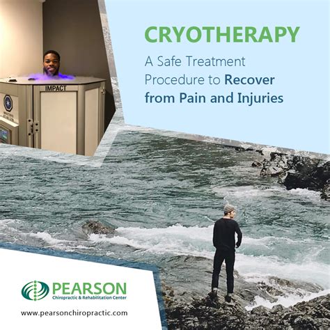 pearson chiropractor|Home .